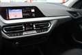 BMW 116 116 d Advantage DKG | 1.Besitzer | NAVI | Schwarz - thumbnail 36
