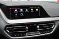 BMW 116 116 d Advantage DKG | 1.Besitzer | NAVI | Schwarz - thumbnail 35