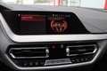 BMW 116 116 d Advantage DKG | 1.Besitzer | NAVI | Schwarz - thumbnail 31