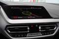 BMW 116 116 d Advantage DKG | 1.Besitzer | NAVI | Schwarz - thumbnail 26