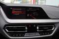 BMW 116 116 d Advantage DKG | 1.Besitzer | NAVI | Schwarz - thumbnail 29