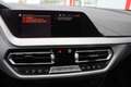 BMW 116 116 d Advantage DKG | 1.Besitzer | NAVI | Schwarz - thumbnail 27