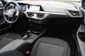 BMW 116 116 d Advantage DKG | 1.Besitzer | NAVI | Schwarz - thumbnail 10