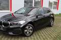 BMW 116 116 d Advantage DKG | 1.Besitzer | NAVI | Schwarz - thumbnail 12