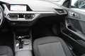 BMW 116 116 d Advantage DKG | 1.Besitzer | NAVI | Schwarz - thumbnail 17
