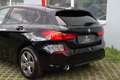 BMW 116 116 d Advantage DKG | 1.Besitzer | NAVI | Schwarz - thumbnail 14