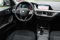 BMW 116 116 d Advantage DKG | 1.Besitzer | NAVI | Schwarz - thumbnail 18