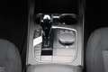 BMW 116 116 d Advantage DKG | 1.Besitzer | NAVI | Schwarz - thumbnail 21