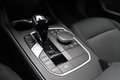 BMW 116 116 d Advantage DKG | 1.Besitzer | NAVI | Schwarz - thumbnail 23