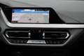 BMW 116 116 d Advantage DKG | 1.Besitzer | NAVI | Schwarz - thumbnail 22