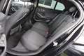 BMW 116 116 d Advantage DKG | 1.Besitzer | NAVI | Schwarz - thumbnail 15
