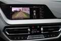BMW 116 116 d Advantage DKG | 1.Besitzer | NAVI | Schwarz - thumbnail 39