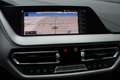 BMW 116 116 d Advantage DKG | 1.Besitzer | NAVI | Schwarz - thumbnail 24