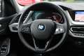 BMW 116 116 d Advantage DKG | 1.Besitzer | NAVI | Schwarz - thumbnail 19