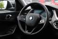BMW 116 116 d Advantage DKG | 1.Besitzer | NAVI | Schwarz - thumbnail 16