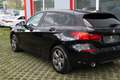 BMW 116 116 d Advantage DKG | 1.Besitzer | NAVI | Schwarz - thumbnail 13