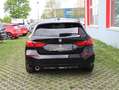 BMW 116 116 d Advantage DKG | 1.Besitzer | NAVI | Schwarz - thumbnail 6