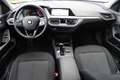 BMW 116 116 d Advantage DKG | 1.Besitzer | NAVI | Schwarz - thumbnail 9