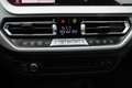 BMW 116 116 d Advantage DKG | 1.Besitzer | NAVI | Schwarz - thumbnail 37