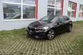 BMW 116 116 d Advantage DKG | 1.Besitzer | NAVI | Schwarz - thumbnail 11
