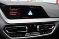 BMW 116 116 d Advantage DKG | 1.Besitzer | NAVI | Schwarz - thumbnail 34