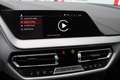 BMW 116 116 d Advantage DKG | 1.Besitzer | NAVI | Schwarz - thumbnail 33