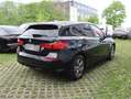 BMW 116 116 d Advantage DKG | 1.Besitzer | NAVI | Schwarz - thumbnail 5