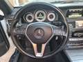 Mercedes-Benz E 220 Mercedes Classe E 220d Cabrio 170 CV Sport Automat Bianco - thumbnail 8