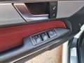 Mercedes-Benz E 220 Mercedes Classe E 220d Cabrio 170 CV Sport Automat Bianco - thumbnail 13