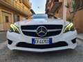 Mercedes-Benz E 220 Mercedes Classe E 220d Cabrio 170 CV Sport Automat Bianco - thumbnail 5