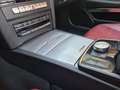 Mercedes-Benz E 220 Mercedes Classe E 220d Cabrio 170 CV Sport Automat Bianco - thumbnail 14