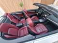 Mercedes-Benz E 220 Mercedes Classe E 220d Cabrio 170 CV Sport Automat Bianco - thumbnail 11