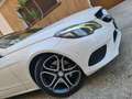 Mercedes-Benz E 220 Mercedes Classe E 220d Cabrio 170 CV Sport Automat Bianco - thumbnail 1