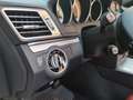 Mercedes-Benz E 220 Mercedes Classe E 220d Cabrio 170 CV Sport Automat Bianco - thumbnail 12
