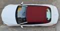 Mercedes-Benz E 220 Mercedes Classe E 220d Cabrio 170 CV Sport Automat Bianco - thumbnail 2