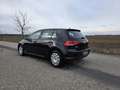 Volkswagen Golf R abbit 1,6 BMT TDI 4Motion **1.Besitz** Schwarz - thumbnail 5