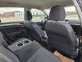 Volkswagen Golf R abbit 1,6 BMT TDI 4Motion **1.Besitz** Schwarz - thumbnail 15
