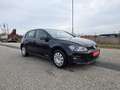 Volkswagen Golf R abbit 1,6 BMT TDI 4Motion **1.Besitz** Schwarz - thumbnail 3