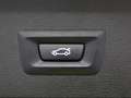 BMW X1 AUTOMAAT - NAVI - LEDER - LED Gris - thumbnail 15