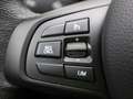 BMW X1 AUTOMAAT - NAVI - LEDER - LED Gris - thumbnail 9