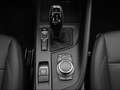 BMW X1 AUTOMAAT - NAVI - LEDER - LED Gris - thumbnail 16