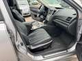 Subaru Legacy *Vollausstattng 2.5L*265Ps*Symmetrical AWD Silber - thumbnail 10