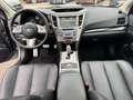 Subaru Legacy *Vollausstattng 2.5L*265Ps*Symmetrical AWD Silber - thumbnail 9