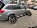 Subaru Legacy *Vollausstattng 2.5L*265Ps*Symmetrical AWD Silber - thumbnail 17