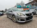 Subaru Legacy *Vollausstattng 2.5L*265Ps*Symmetrical AWD Silber - thumbnail 2