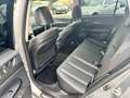 Subaru Legacy *Vollausstattng 2.5L*265Ps*Symmetrical AWD Silber - thumbnail 8