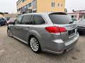 Subaru Legacy *Vollausstattng 2.5L*265Ps*Symmetrical AWD Silber - thumbnail 16