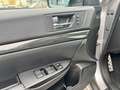 Subaru Legacy *Vollausstattng 2.5L*265Ps*Symmetrical AWD Silber - thumbnail 6