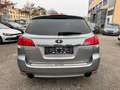 Subaru Legacy *Vollausstattng 2.5L*265Ps*Symmetrical AWD Silber - thumbnail 12