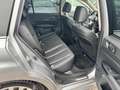 Subaru Legacy *Vollausstattng 2.5L*265Ps*Symmetrical AWD Silber - thumbnail 11